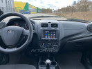 ВАЗ (Lada) Granta 2024 года