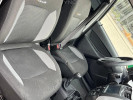 ВАЗ (Lada) Granta 2024 года