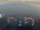 ВАЗ (Lada) Granta 2024 года