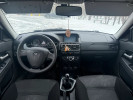 ВАЗ (Lada) Priora 2014 года