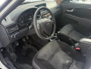 ВАЗ (Lada) Priora 2014 года