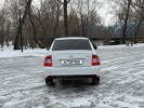 ВАЗ (Lada) Priora 2014 года