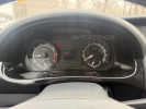 ВАЗ (Lada) Priora 2014 года