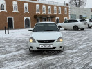 ВАЗ (Lada) Priora 2014 года