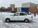 ВАЗ (Lada) Priora 2014 года