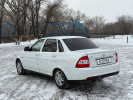 ВАЗ (Lada) Priora 2014 года