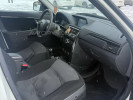 ВАЗ (Lada) Priora 2014 года
