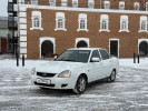ВАЗ (Lada) Priora 2014 года