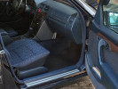 Mercedes-Benz C-Класс 1994 года