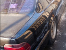 BMW 7 серия 1996 года