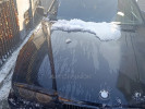 BMW 7 серия 1996 года