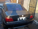 BMW 7 серия 1996 года