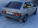 ВАЗ (Lada) 2109 2003 года