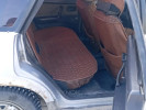 ВАЗ (Lada) 2109 2003 года