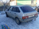 ВАЗ (Lada) 2109 2003 года