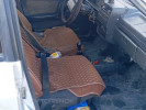 ВАЗ (Lada) 2109 2003 года