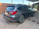 Subaru Outback 2016 года