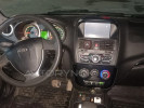ВАЗ (Lada) Kalina 2015 года
