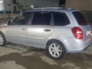 ВАЗ (Lada) Kalina 2015 года
