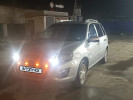 ВАЗ (Lada) Kalina 2015 года