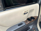 Toyota Highlander 2001 года