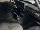 ВАЗ (Lada) 2107 2007 года