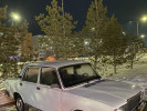ВАЗ (Lada) 2107 2007 года