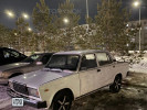 ВАЗ (Lada) 2107 2007 года