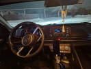 Hyundai Elantra 2022 года