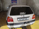 Volkswagen Golf 1992 года