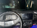 Volkswagen Golf 1992 года