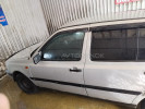 Volkswagen Golf 1992 года