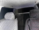 Volkswagen Golf 1992 года