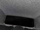 Volkswagen Golf 1992 года