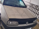 Volkswagen Golf 1992 года