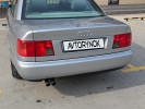 Audi A6 1995 года