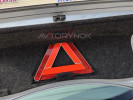 Audi A6 1995 года
