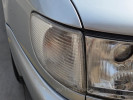 Audi A6 1995 года