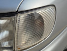 Audi A6 1995 года