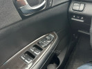 Kia K5 2019 года