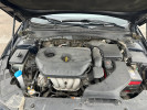Kia K5 2019 года