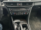 Kia K5 2019 года