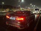Kia K5 2019 года