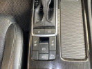 Kia K5 2019 года