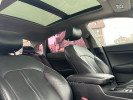 Kia K5 2019 года
