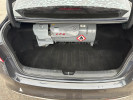 Kia K5 2019 года