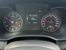 Kia K5 2019 года