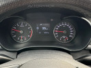 Kia K5 2019 года