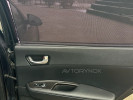 Kia K5 2019 года
