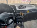 Daewoo Nexia 2005 года